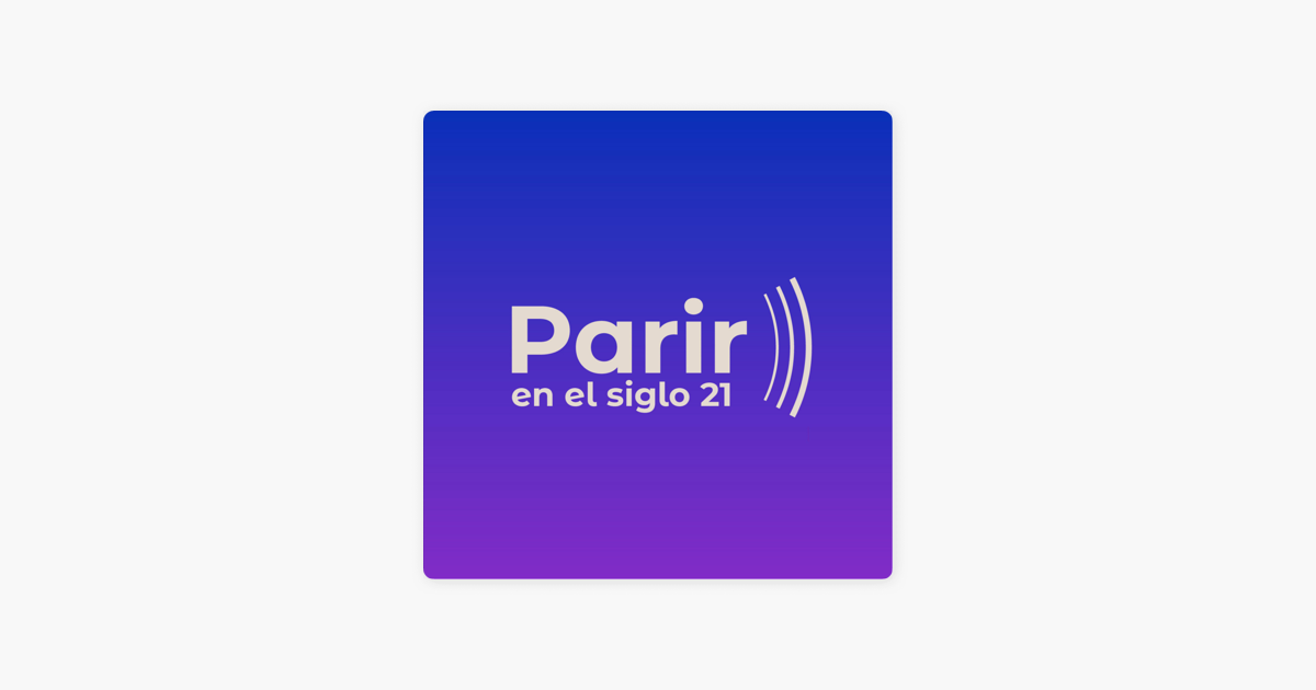 (c) Parir.info